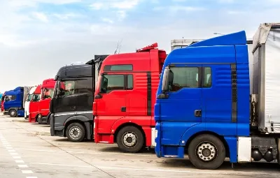 İstanbul Kadınhanı Ambar Nakliyat