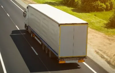 İstanbul ile Kadınhanı Arası Parça Eşya Taşıma