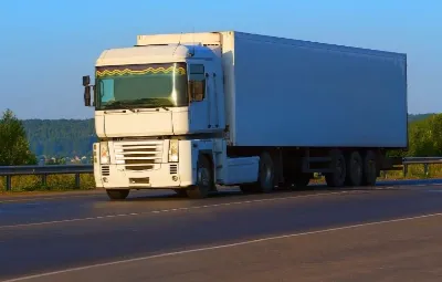 İstanbul ile Kadınhanı Arası Öğrenci Eşyası Taşıma